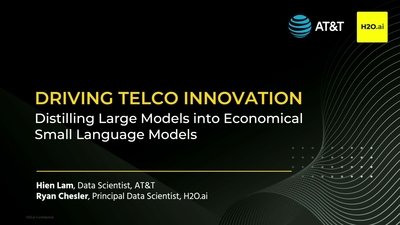 Driving Telco Innovation: Distilling Large Models Into Economical Small Language Models for Agentic Workflow Automation