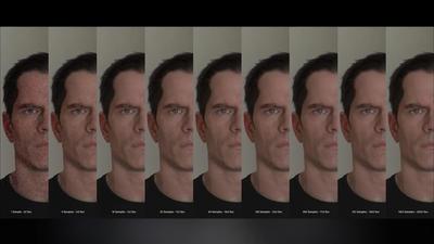 The Omniverse RTX Renderer