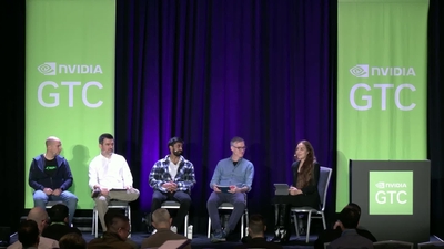 Customer Service 2.0: Transforming Experiences with AI Agents and Digital Humans