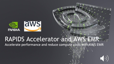 Training Neural Networks with NVIDIA Tensor Cores