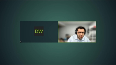 Synthetic Tabular Data Generation Using Transformers
