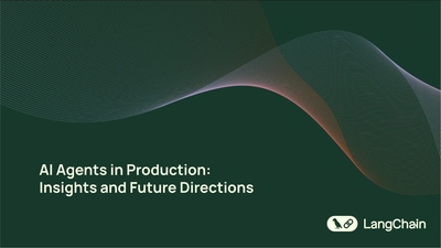 AI Agents in Production: Insights and Future Directions