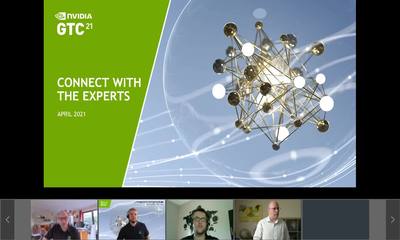 Professional Rendering and Virtualization