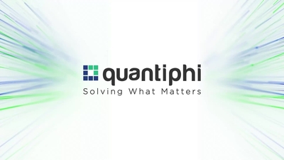 Navigating the World of LLM-based Agents (Presented by Quantiphi, Inc.)