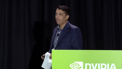 Achieving Zero Trust Security and High Efficiency for 5G Networks