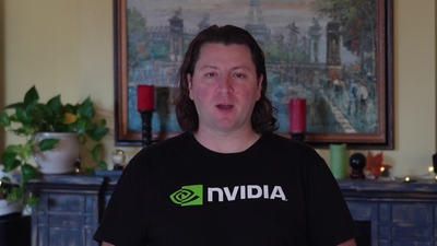 Leveraging NVIDIA Graphics DevTools for High-performance Ray-tracing Applications