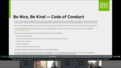 Colossal-AI: Scaling AI Models in the Big Model Era