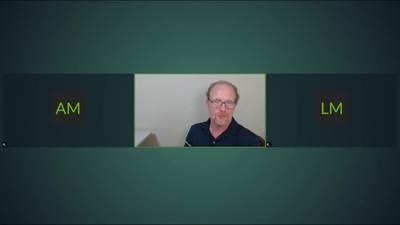 Introduction to Graph Neural Networks for Operational Data Teams