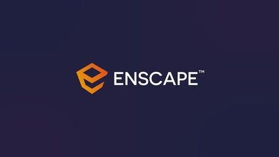 NVIDIA DLSS and Enscape: Introducing the Latest Technology in Real-Time Visualization