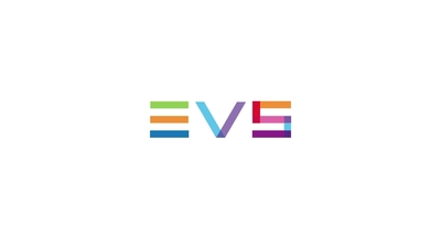 Live Replays with Frame Interpolation and Cloud Processing