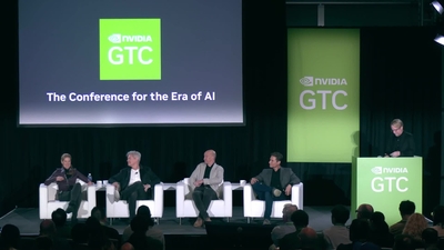 Beyond the Screen: Unraveling the Impact of AI in the Film Industry