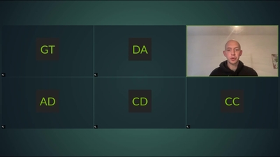 Learn How to Create Features from Tabular Data and Accelerate your Data Science Pipeline