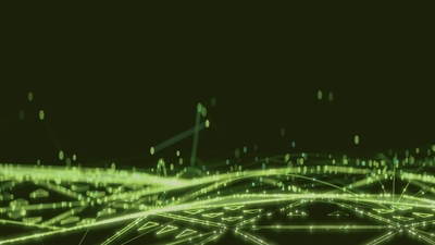 在製造業導入物理 AI：NVIDIA Omniverse 與 Metropolis 的應用