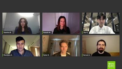 Breathing Life into the Metaverse: What It Takes to Create and Deploy Avatars at Scale