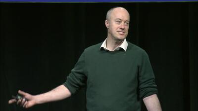 Fostering Collaboration: Designing Data Centers for Tomorrow's AI Workloads