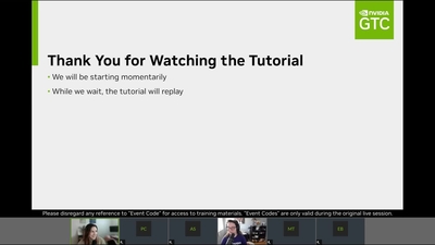 How to Build Custom 3D Scene Manipulator Extensions with NVIDIA Omniverse