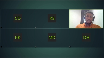Understanding the Chemical and Biological Language of Life with LLMs using BioNeMo