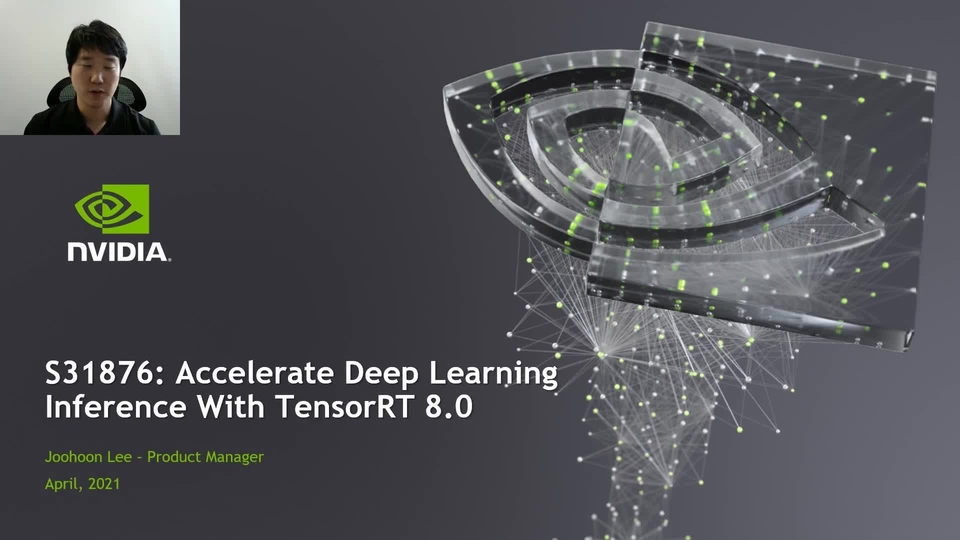 Tensorrt 8 Download _ NVIDIA Deep Learning TensorRT Documentation – WSTTC