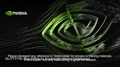 Use GPUs to Accelerate Vector Databases
