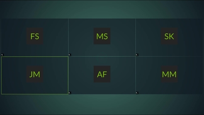 Master Common Optimization Patterns Efficiently with Nsight Profiling Tools