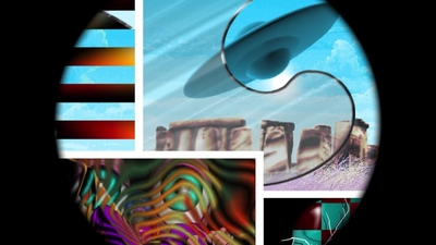Pioneers of Visual Effects Roundtable