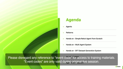 Address Complex/Logical Tasks With Conversational AI: Multi-Agent, Multi-Turn Framework From Scratch