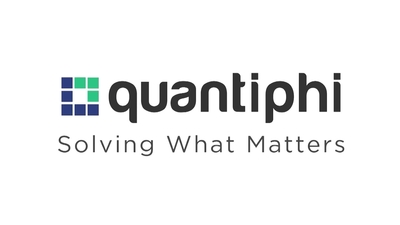 HCLS Dev Summit: The Scientific Process of Building AI Models (Presented by Quantiphi, Inc.)