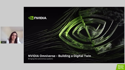 How to Build a Digital Twin: Bringing in Robotics