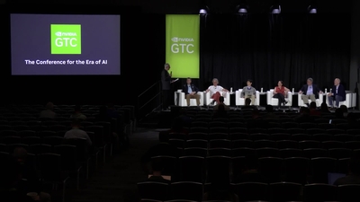 Revolutionizing Supercomputing: Unleashing the Power of Grace
