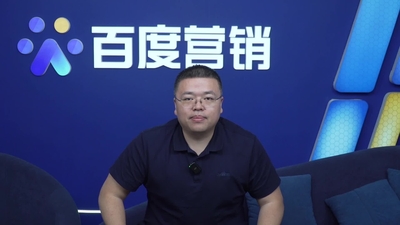 AI Native，生成商业新未来