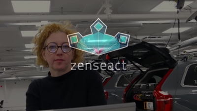 Accelerating the Path to Zero Collisions