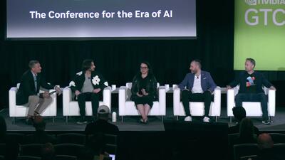 The Future of Extended Reality and Generative AI 