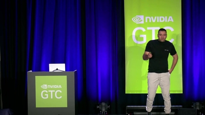 Scaling LLMs to Support 14 Million Users while Optimizing Performance and Accuracy