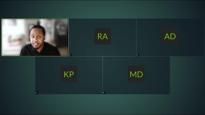 Training DeepVariant Models using Parabricks