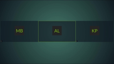 Using Machine Learning for Anomaly Detection and Predictive Maintenance Scenarios