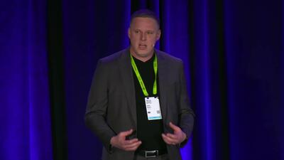 Agentic AI at the Edge: Real-Time Sentiment Analysis for Engaging Customer Interaction