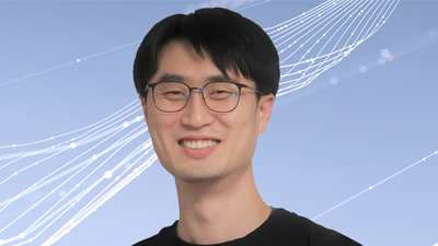 Audio-Driven Full 3D Facial Animation with Emotion Control