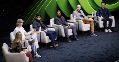 A New Era of Generalist Robotics: The Rise of Humanoids