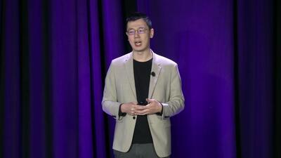 An Introduction to Building Humanoid Robots