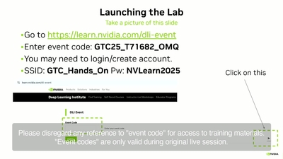 DevOps for Gen AI App Development: Build Scalable and Reproducible LLMOps Pipelines