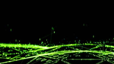 物理 AI 時代的工業自主 Industrial Autonomy in the Era of Physical AI