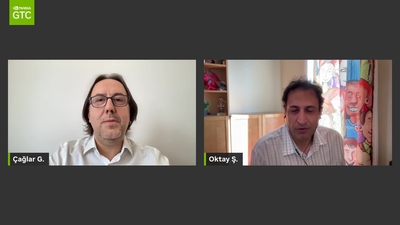 Revolutionizing the Customer Experience in Banking With LLMs
